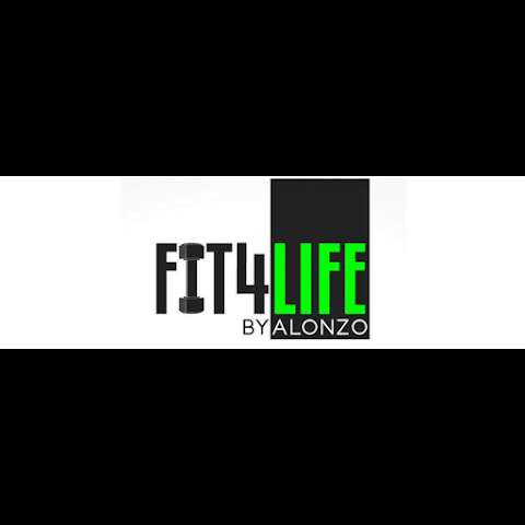 Fit4Life by Alonzo